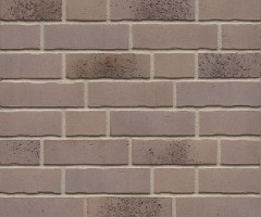 "Feldhaus Klinker" clinker brick slips R781